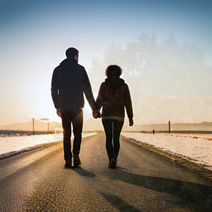 대구개인회생법무사