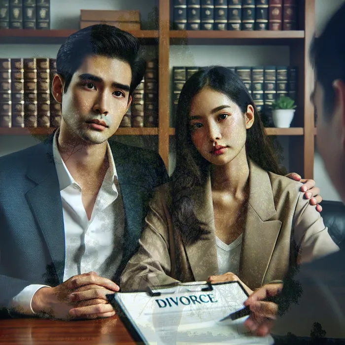 개인회생 성공 사례