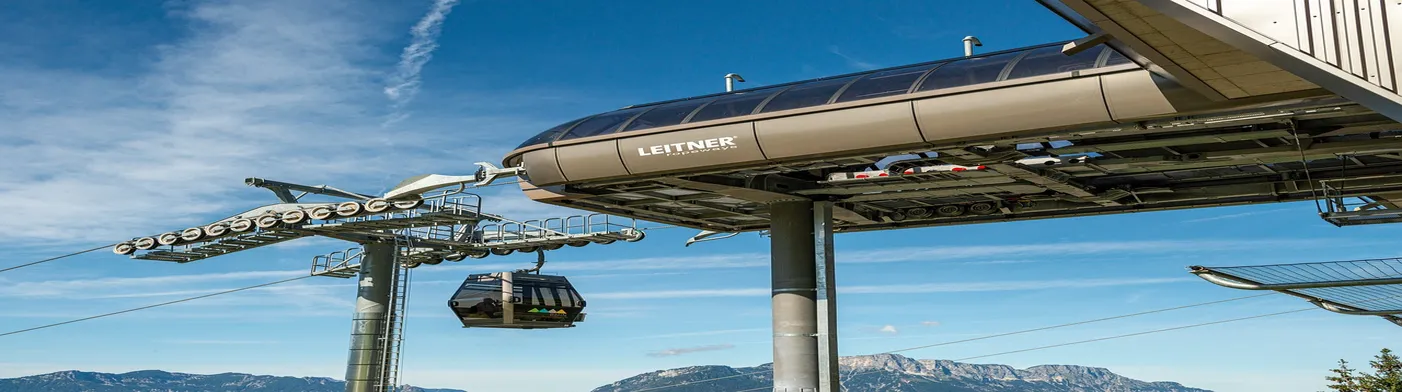 법무법인 서앤율