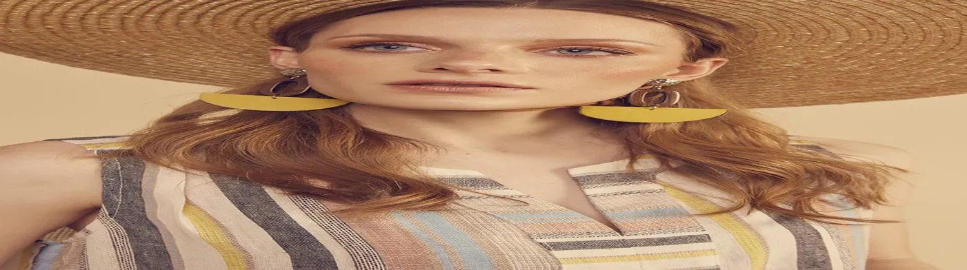 법무법인 서앤율