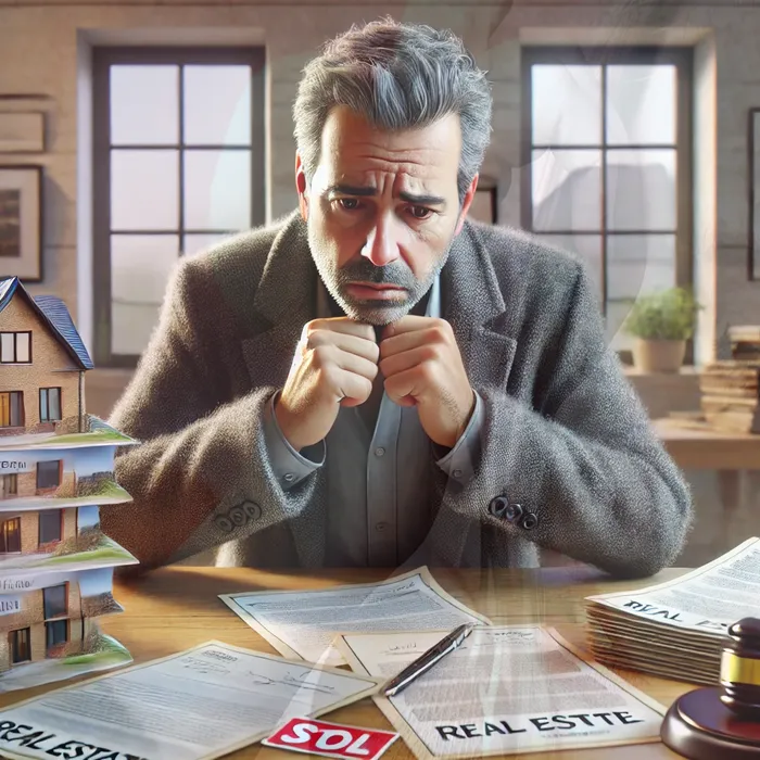 전세자금대출 필요성