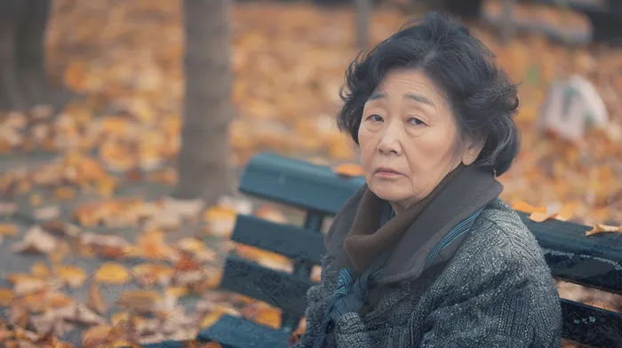 달서구 개인회생사무소