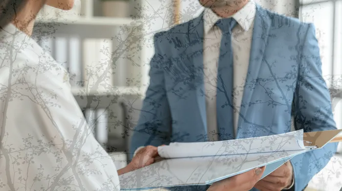 중구용유출장소 도산전문변호사