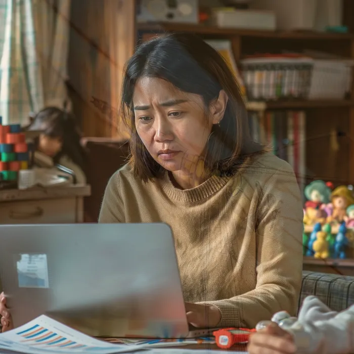 성공적인 개인회생 사례