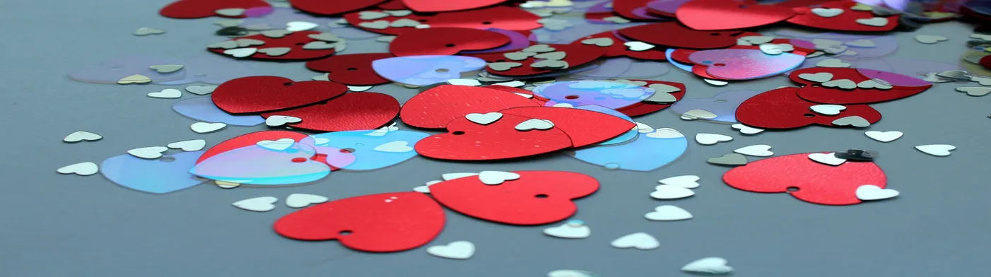 법무법인 서앤율