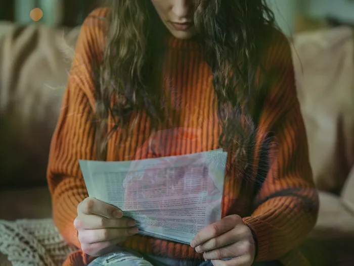 성주군 개인회생법무법인