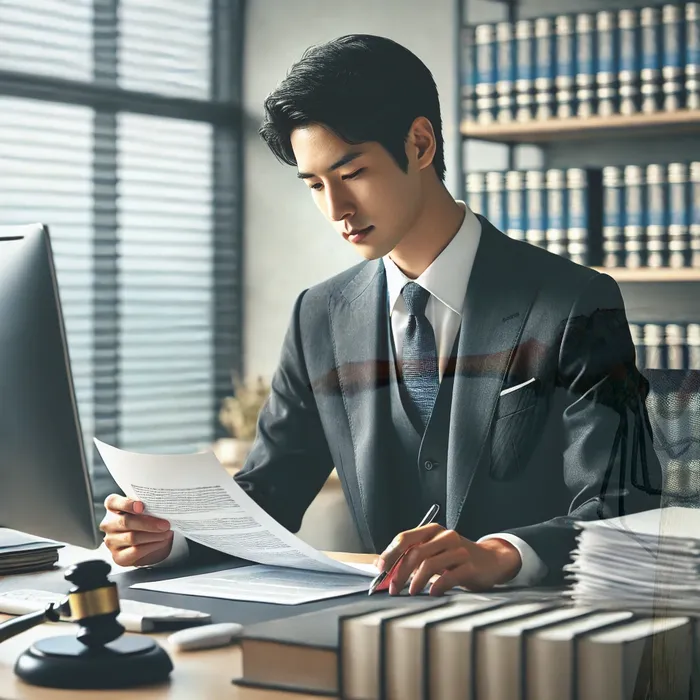 개인회생 금지명령